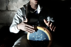 photo-drum