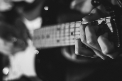 photo-guitar