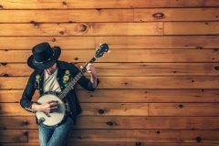 photo-musician-country-song-banjo-ukulele-guitar